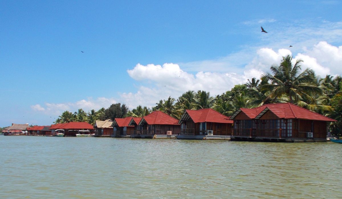 6 Best Places in Trivandrum