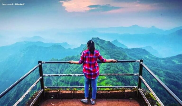 What is the best time to visit Mahabaleshwar