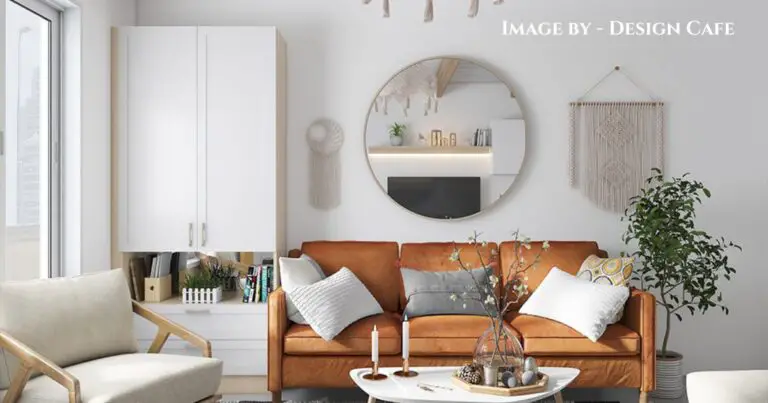 13 Best DIY Home Decor Ideas